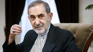 ولایتی: ایران با هرگونه تکرار تجربه شکست‌خورده برخورد خواهد کرد