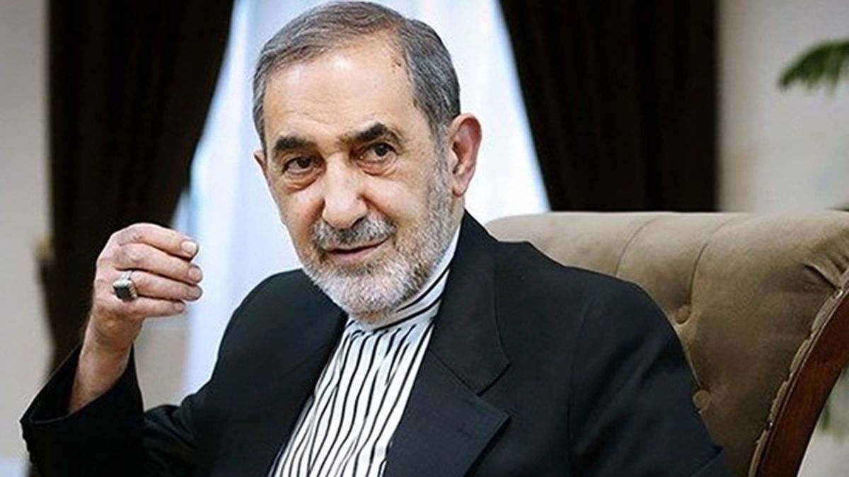 ولایتی: ایران با هرگونه تکرار تجربه شکست‌خورده برخورد خواهد کرد