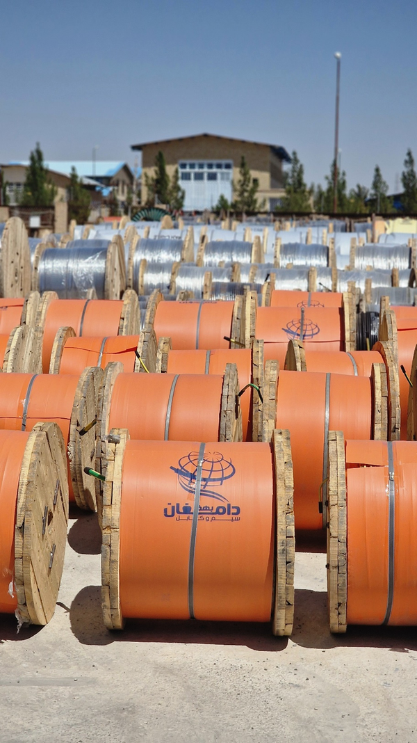 2a2613b3965d4e2388827a0d9f66fcb2