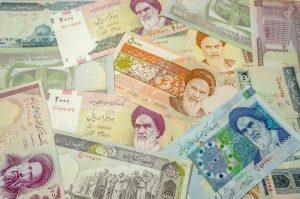 خداحافظی با ریال قدیم در سال ۱۴۰۹