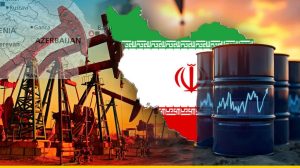 هزینه جنگ با ایران روی اقتصاد جهان
