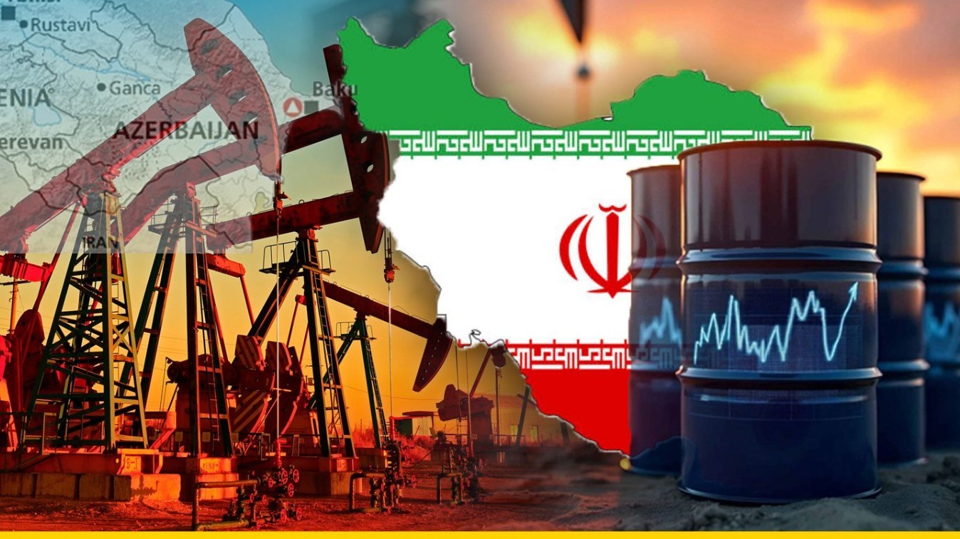 هزینه جنگ با ایران روی اقتصاد جهان