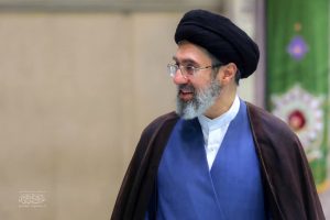 پیام مهم رهبر معظم انقلاب درباره تفاهمنامه روسای جمهور ایران و آمریکا