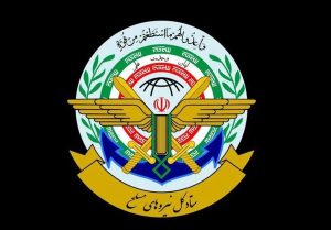 قرارگاه خاتم‌الانبیا: آمریکا بار دیگر تصمیم گرفته با چراغ سبز برخی کشورهای منطقه در نشست مشترکی در یکی از کشورهای اروپایی، اقداماتی را علیه ایران از سر بگیرد