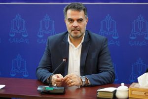 سخنگوی قوه قضائیه: در حوزه تراستی‌ها، میزان بدهی ارزی حدود ۱۰ تا ۱۱ میلیارد یورو است