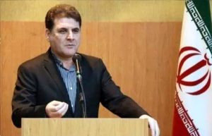 سخنگوی وزارت کشور: یادداشت تفاهم یک تصمیم کلان نظام است که مورد تأیید رهبری قرار گرفته؛ مطالبه‌ ما، بازگشت طرف مقابل به همین تفاهم است